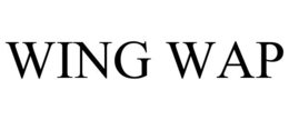 WING WAP