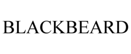 BLACKBEARD