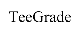 TEEGRADE