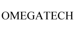 OMEGATECH