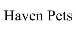 HAVEN PETS