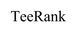 TEERANK