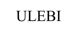 ULEBI