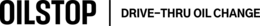 OILSTOP DRIVE-THRU OIL CHANGE
