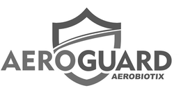 AEROGUARD AEROBIOTIX