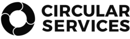 CIRCULAR SERVICES
