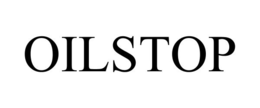 OILSTOP