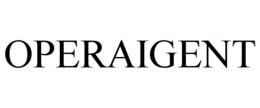 OPERAIGENT