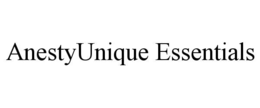 ANESTYUNIQUE ESSENTIALS