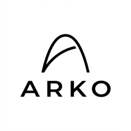 ARKO