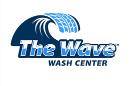 THE WAVE WASH CENTER TM