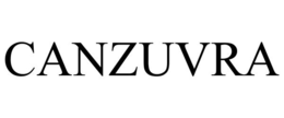 CANZUVRA