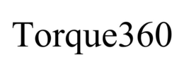 TORQUE360