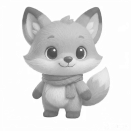 Image Trademark