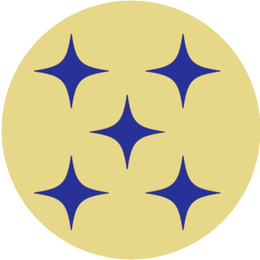 Image Trademark