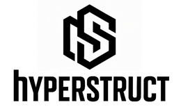 HYPERSTRUCT