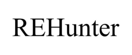 REHUNTER