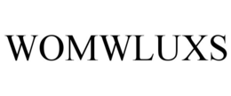 WOMWLUXS