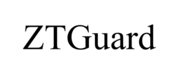 ZTGUARD