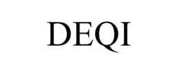 DEQI