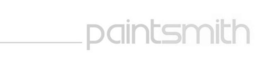 PAINTSMITH
