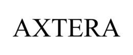 AXTERA