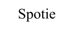 SPOTIE