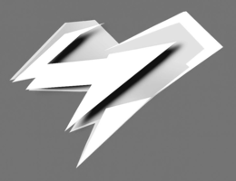 Image Trademark