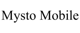 MYSTO MOBILE