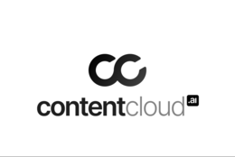 CONTENTCLOUD .AI