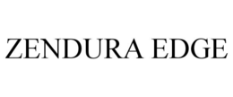 ZENDURA EDGE