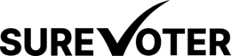 SUREVOTER