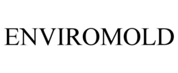 ENVIROMOLD