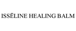 ISSÄLINE HEALING BALM