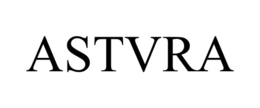 ASTVRA