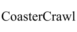 COASTERCRAWL
