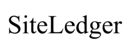 SITELEDGER