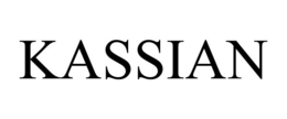 KASSIAN