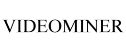 VIDEOMINER