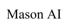 MASON AI