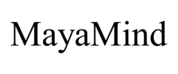 MAYAMIND