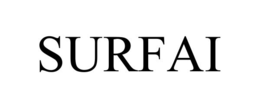 SURFAI