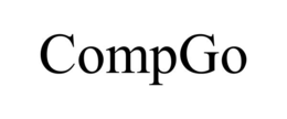 COMPGO