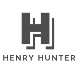 HENRY HUNTER