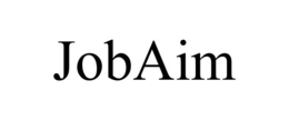 JOBAIM