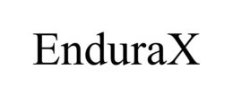 ENDURAX