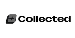COLLECTED