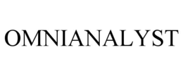 OMNIANALYST