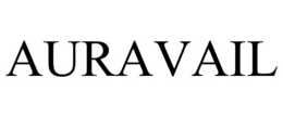 AURAVAIL