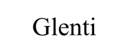 GLENTI